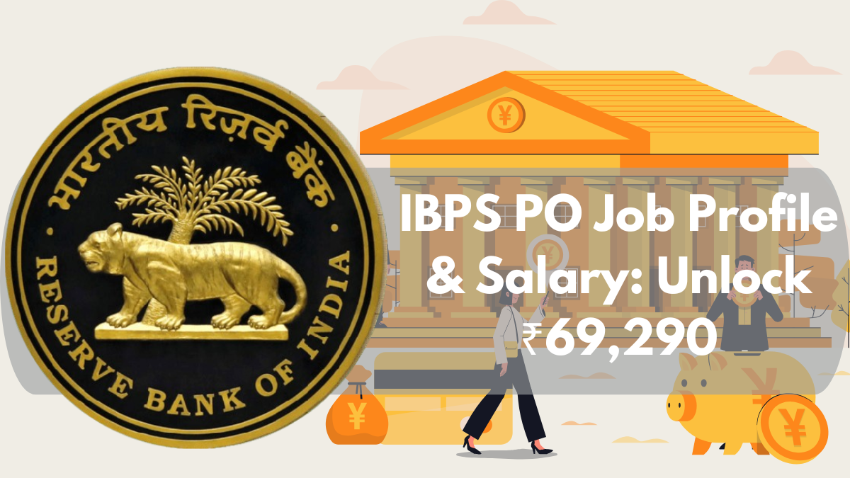 Reserve Bank of India Recruitment 2024: Last Date Extended Apply Now